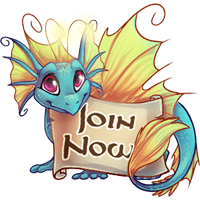 Join Sylestia now
