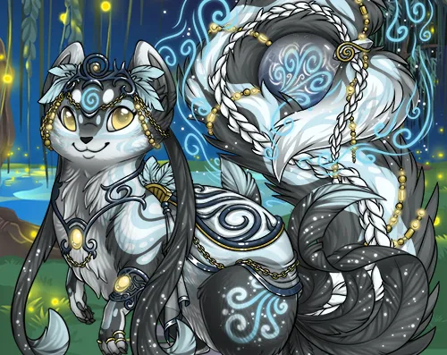 Raith's Ravaging Ferrikki
