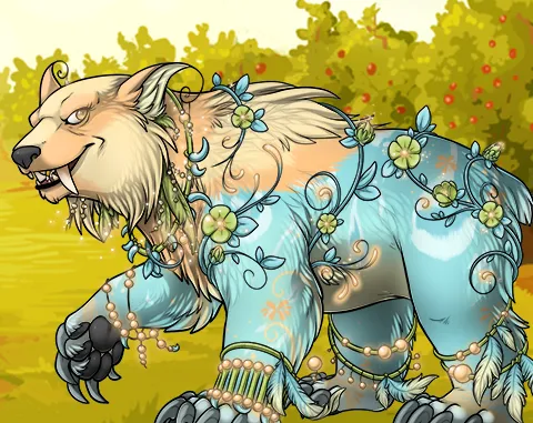 Summer Breeze Morkko