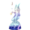 https://www.sylestia.com/images/items/icons/1/1/anniversary_6_sculpture.png