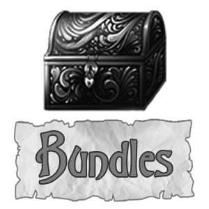 View Bundles
