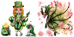 2026 Fortune Event Promo