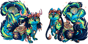 2026 Fortune Event Promo