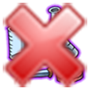 Genetically Tested: Exclude Only Genetically Tested: Exclude Only