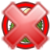 Infertile: Exclude Only Genetically Tested: Exclude Only